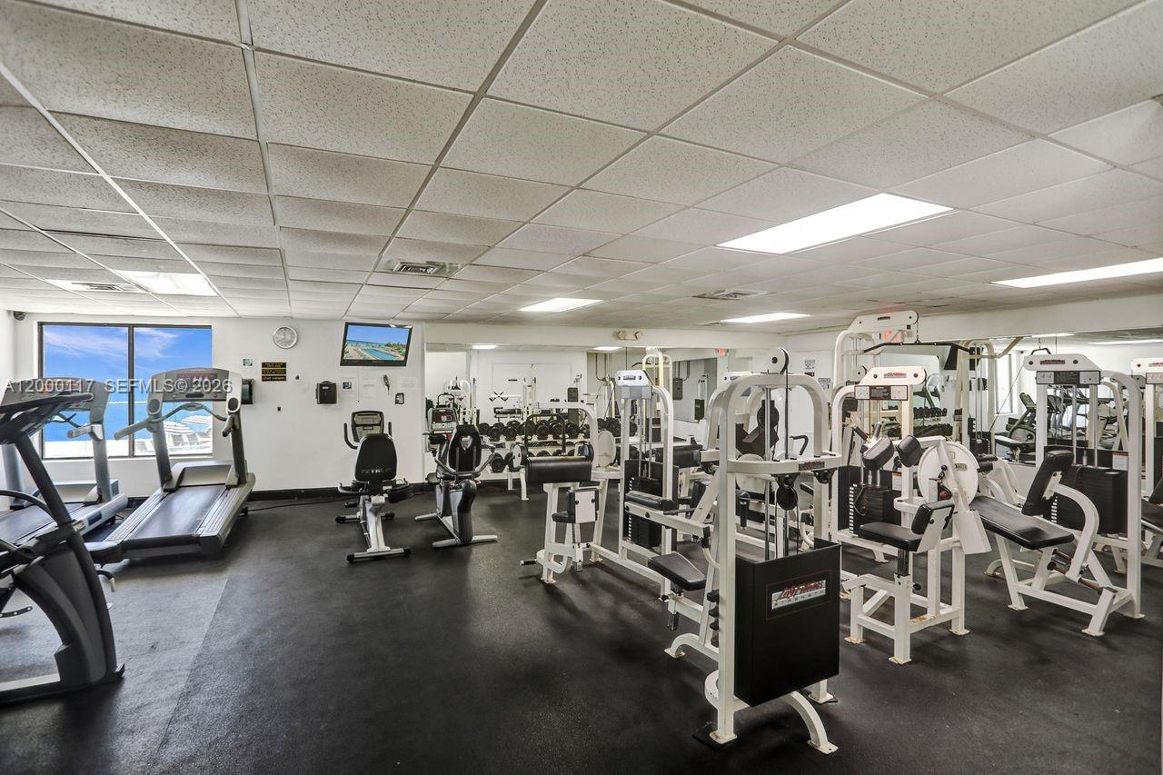 Photo of 3725 Ocean Dr  #306, Hollywood, Florida, 33019 - 