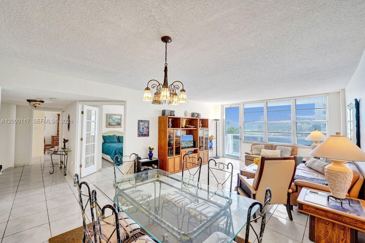 Photo of 3725 Ocean Dr  #306, Hollywood, Florida, 33019 - 