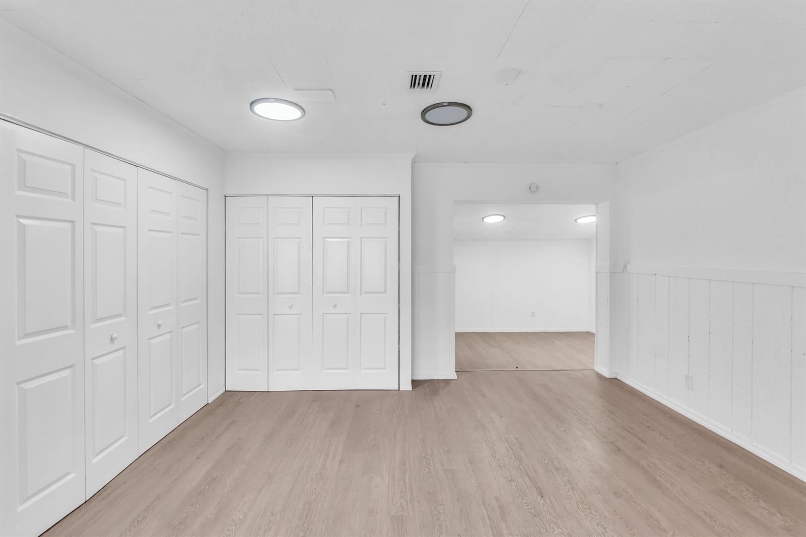 See details / 0 sq. ft. $ 2026-09-13 0 Photo