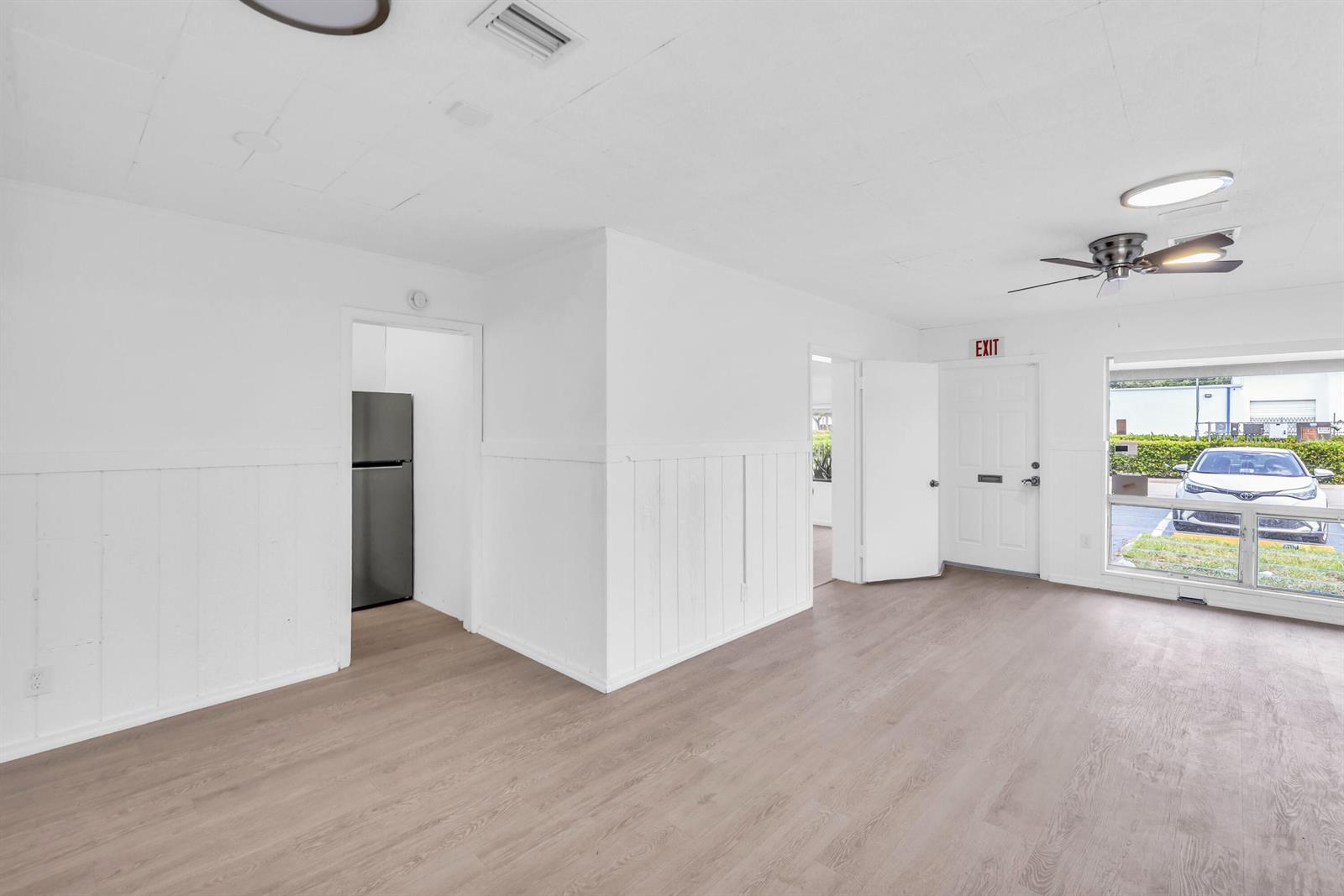 See details / 0 sq. ft. $ 2026-09-13 0 Photo