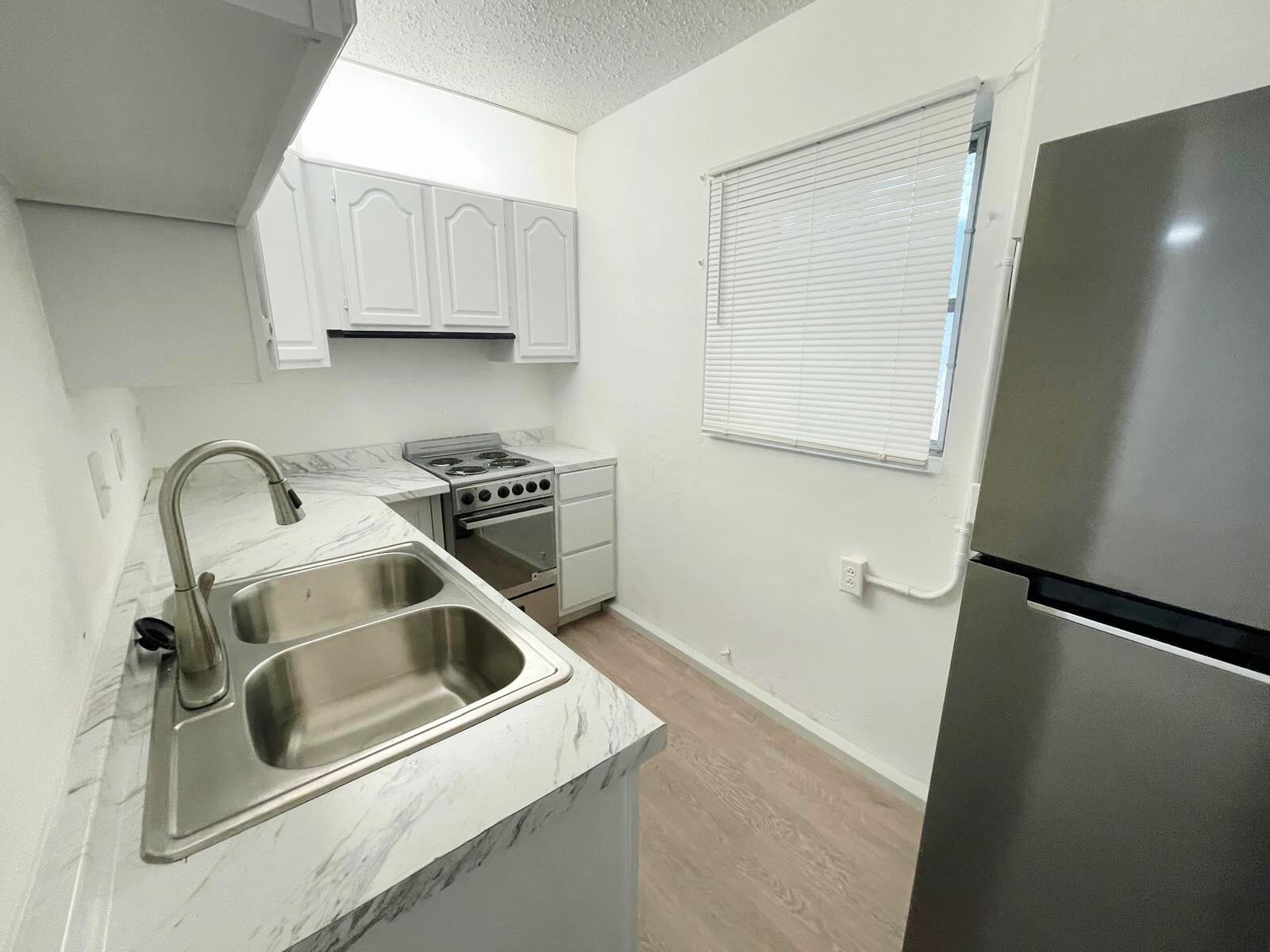 See details / 0 sq. ft. $ 2026-09-13 0 Photo