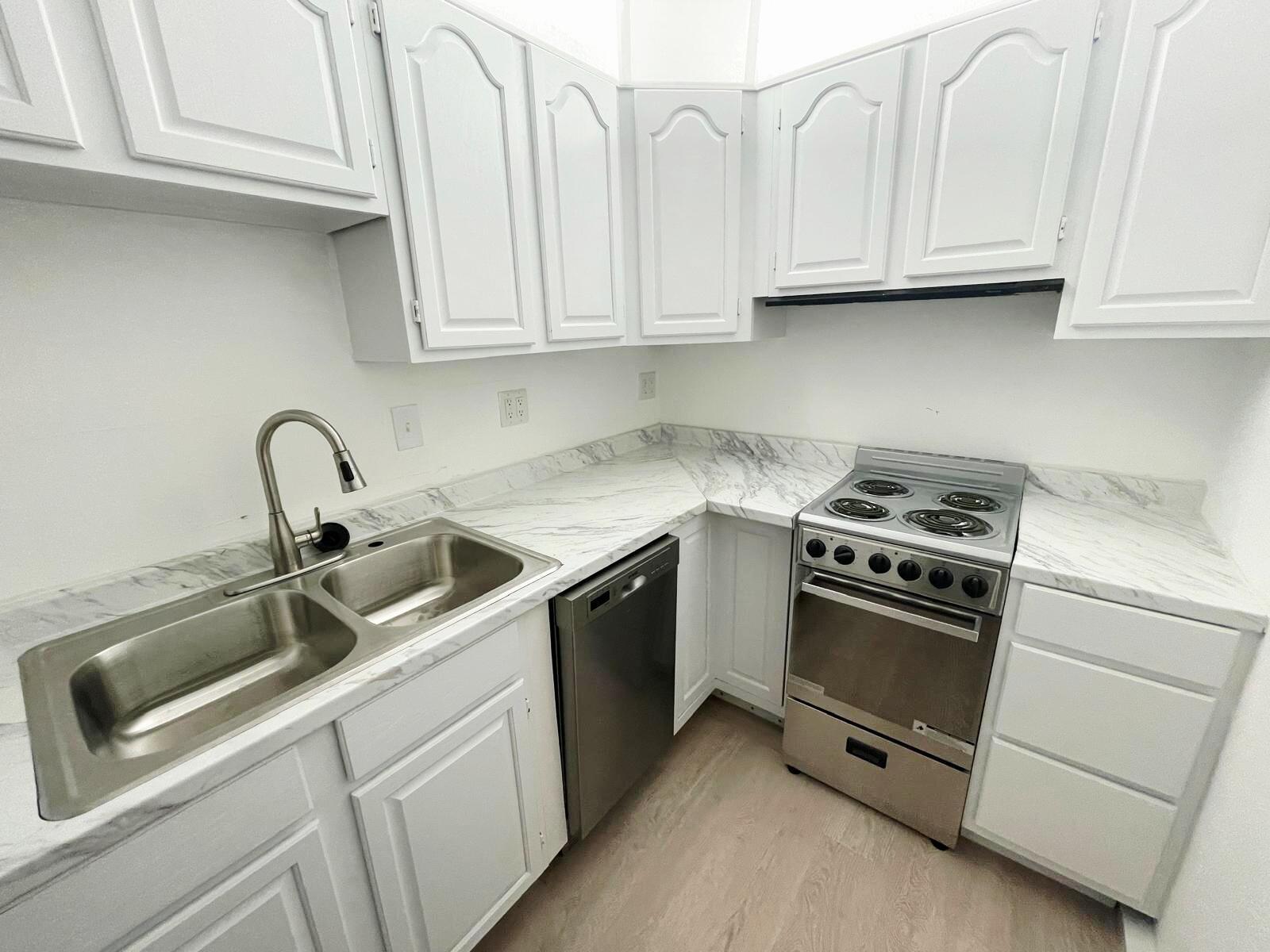 See details / 0 sq. ft. $ 2026-09-13 0 Photo