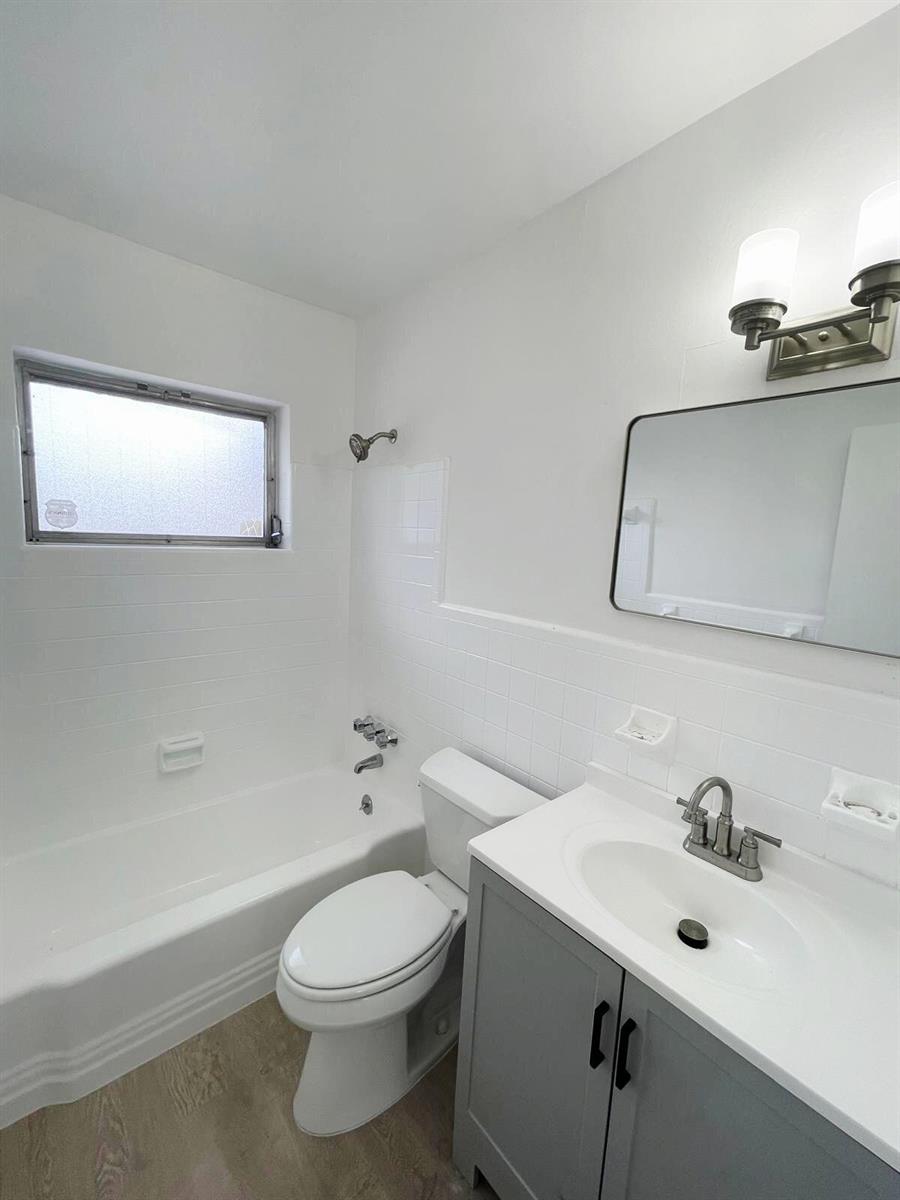 See details / 0 sq. ft. $ 2026-09-13 0 Photo