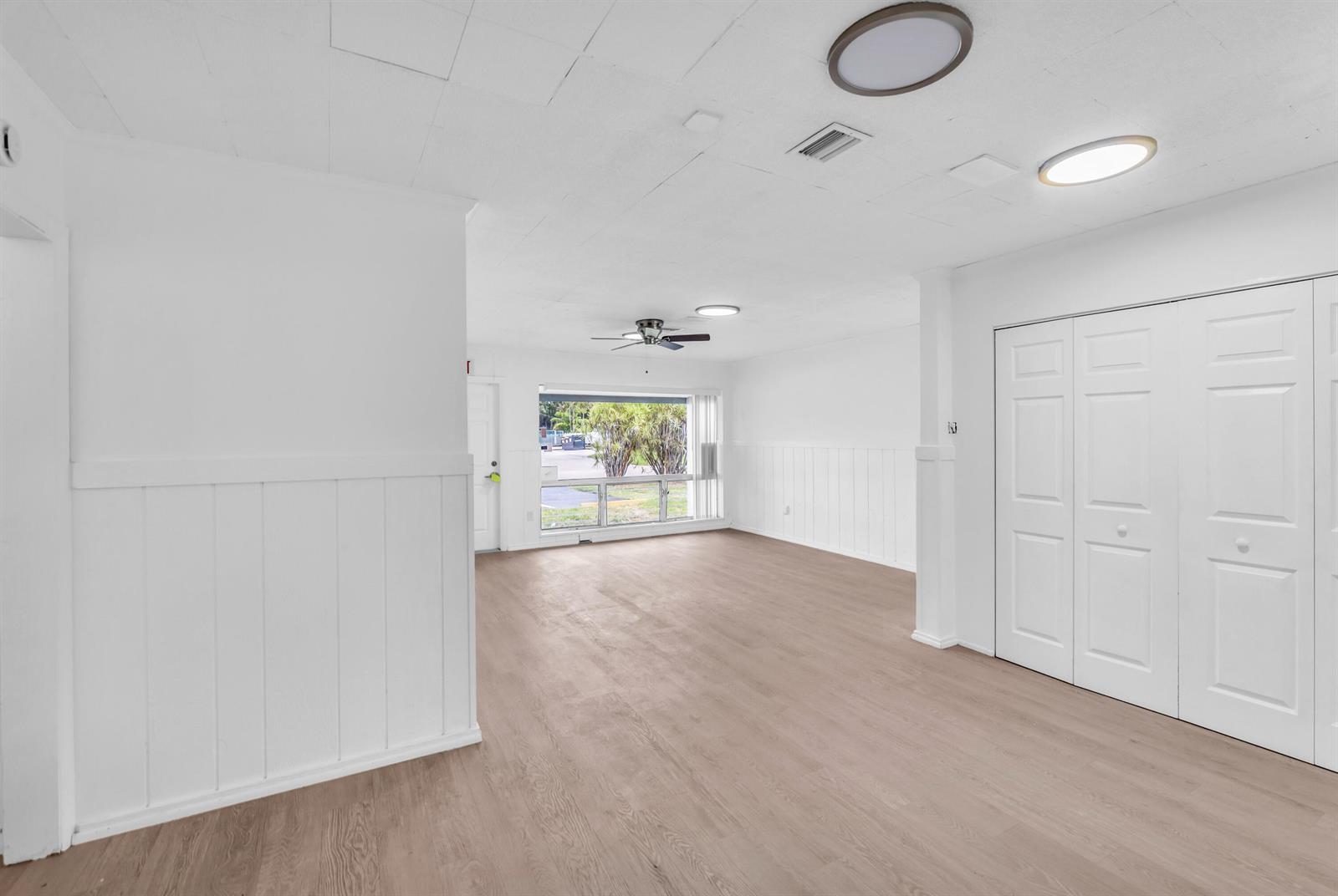 See details / 0 sq. ft. $ 2026-09-13 0 Photo