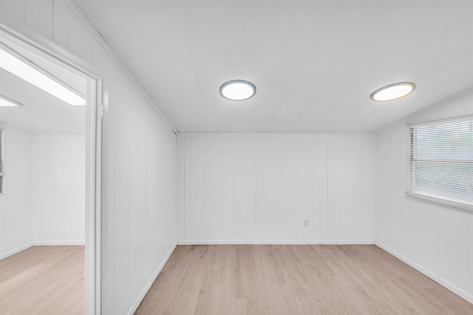 See details / 0 sq. ft. $ 2026-09-13 0 Photo
