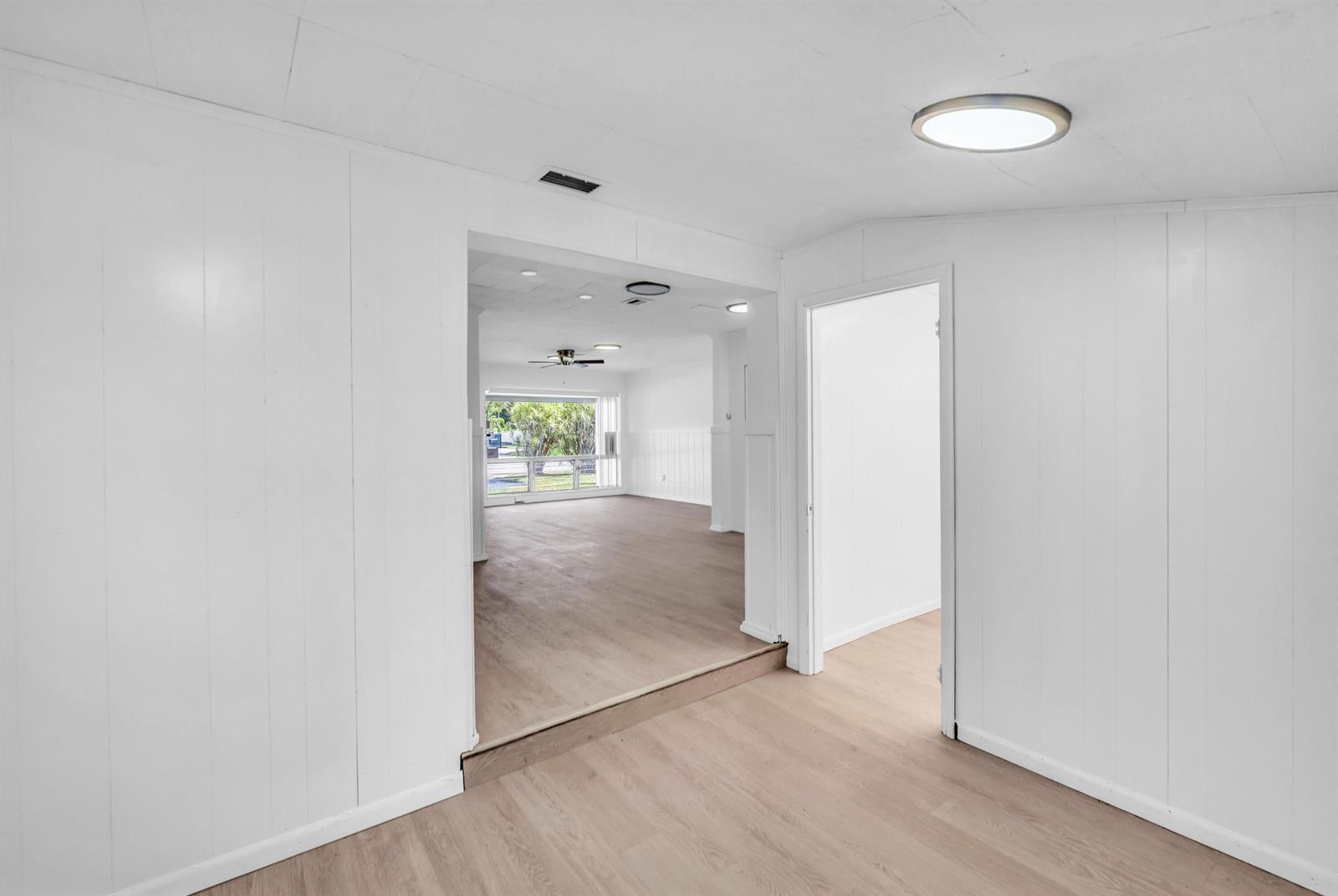 See details / 0 sq. ft. $ 2026-09-13 0 Photo