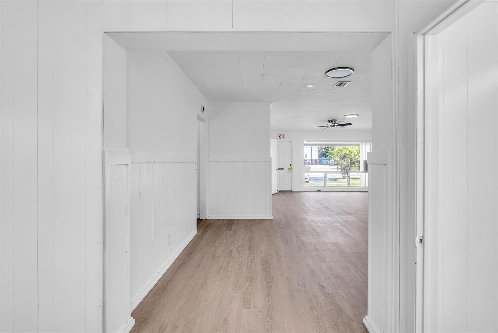 See details / 0 sq. ft. $ 2026-09-13 0 Photo