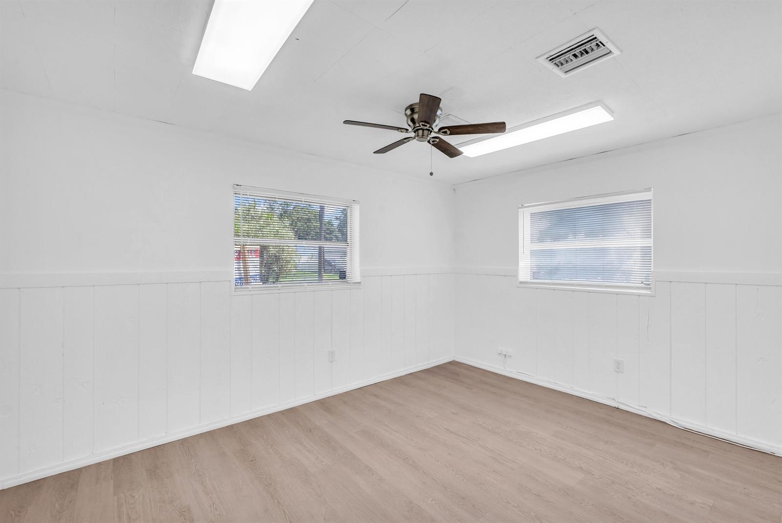 See details / 0 sq. ft. $ 2026-09-13 0 Photo