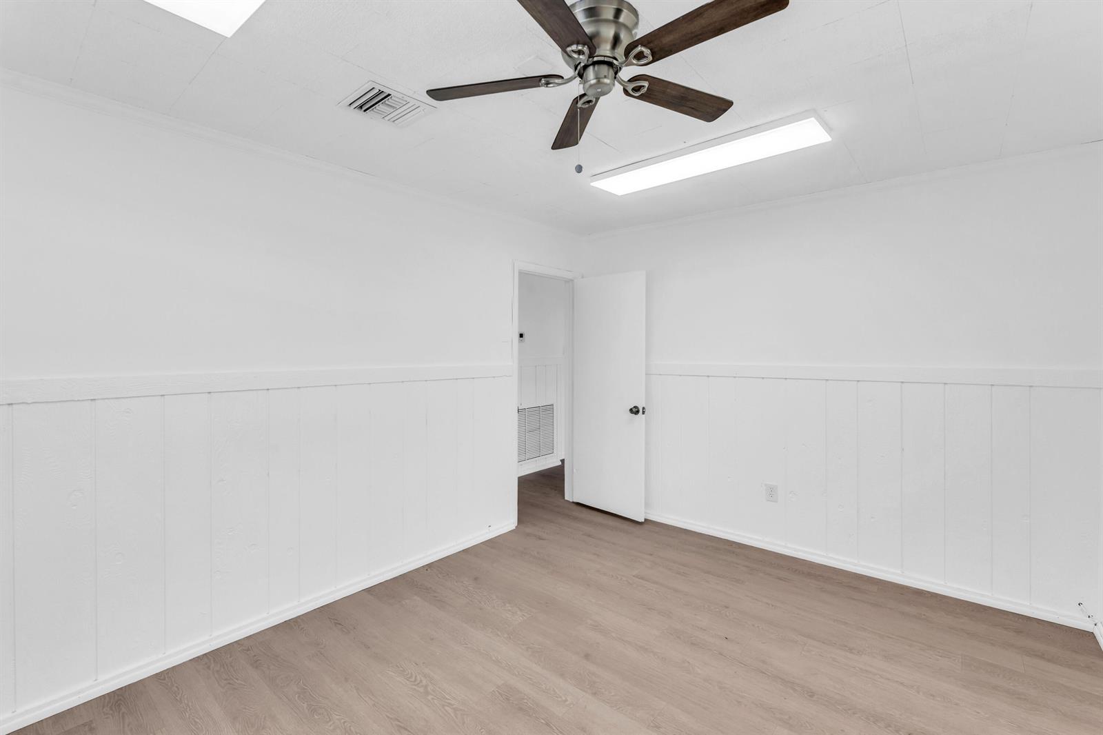 See details / 0 sq. ft. $ 2026-09-13 0 Photo
