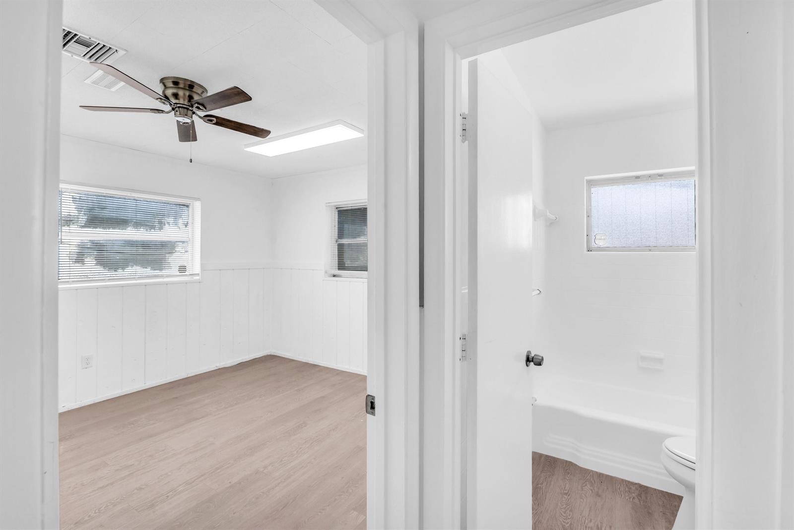 See details / 0 sq. ft. $ 2026-09-13 0 Photo