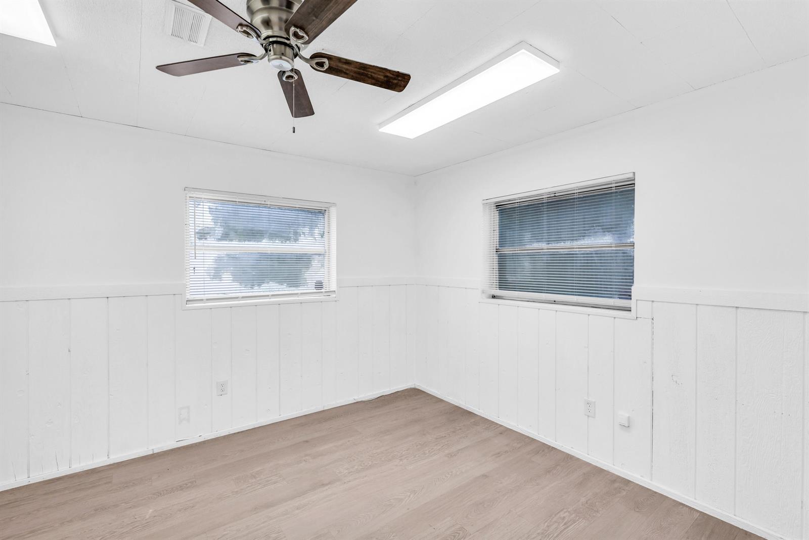 See details / 0 sq. ft. $ 2026-09-13 0 Photo