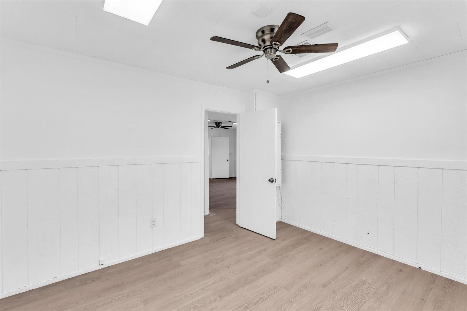 See details / 0 sq. ft. $ 2026-09-13 0 Photo