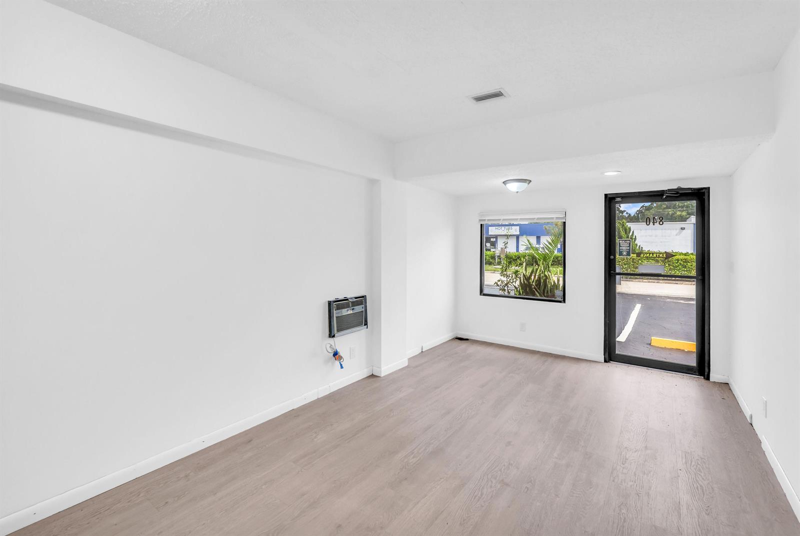 See details / 0 sq. ft. $ 2026-09-13 0 Photo