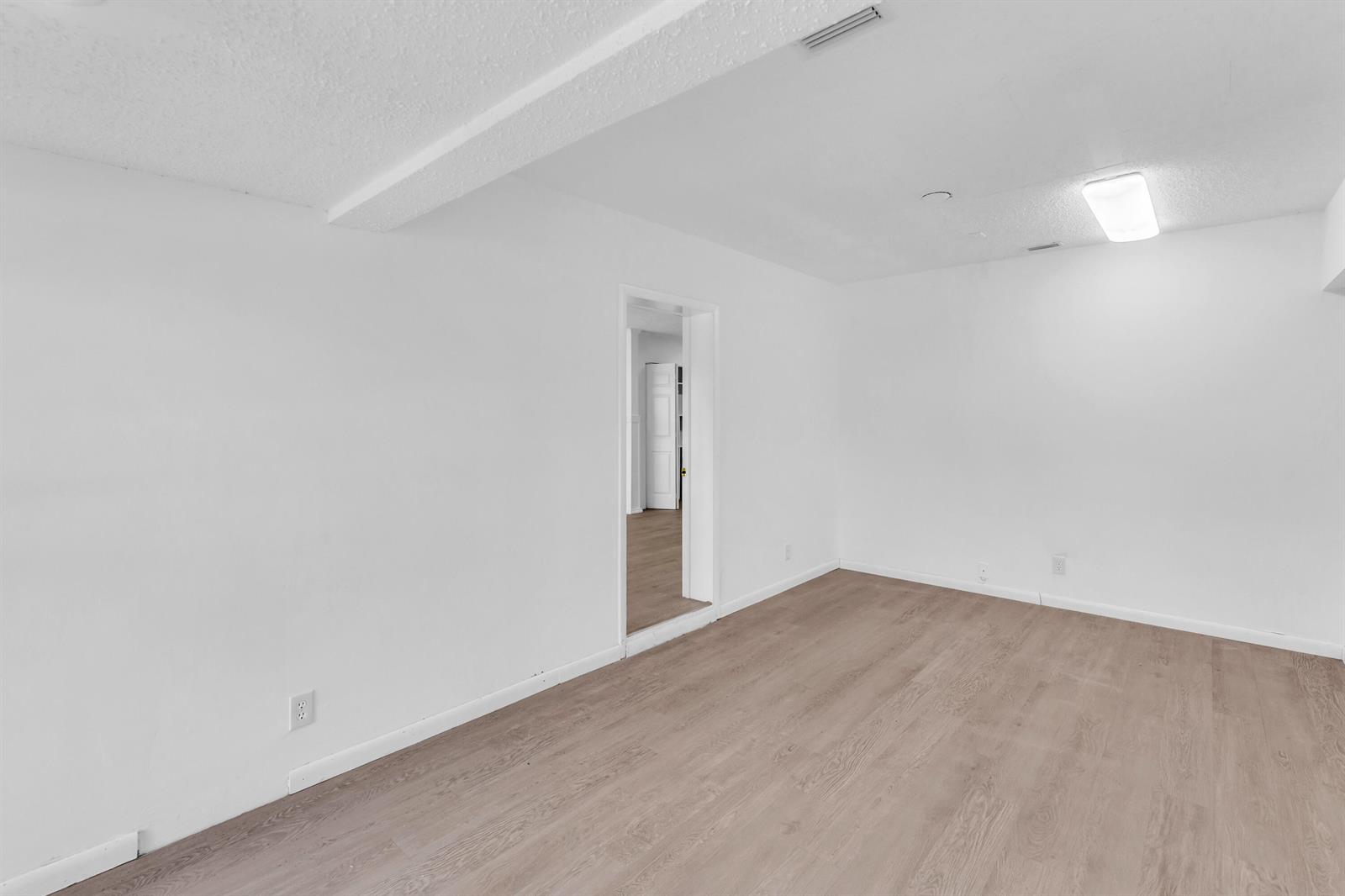 See details / 0 sq. ft. $ 2026-09-13 0 Photo