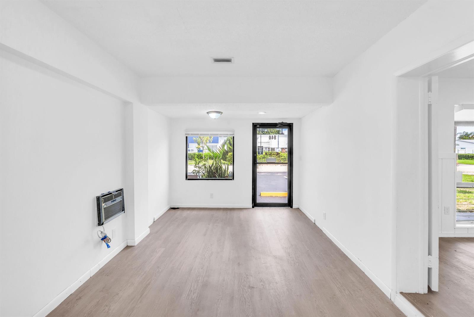See details / 0 sq. ft. $ 2026-09-13 0 Photo