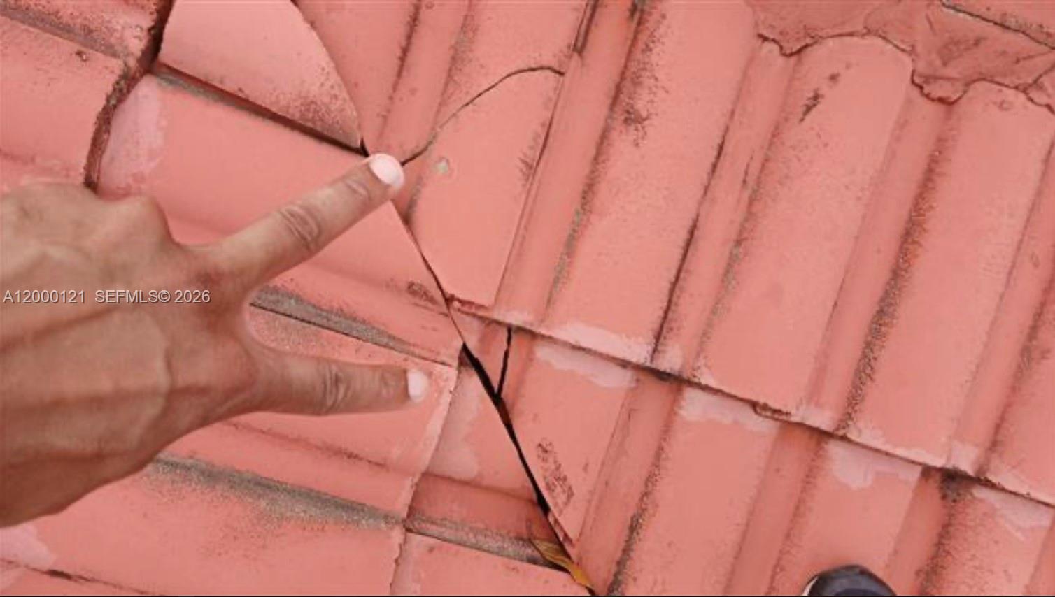 3931 3 / 2 1784 sq. ft. $ 2026-04-13 0 Photo