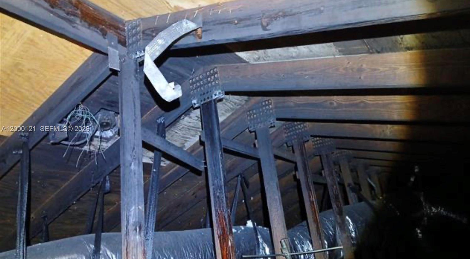 3931 3 / 2 1784 sq. ft. $ 2026-04-13 0 Photo