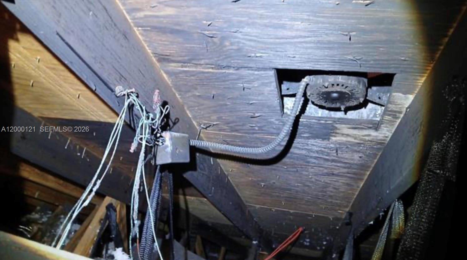 3931 3 / 2 1784 sq. ft. $ 2026-04-13 0 Photo