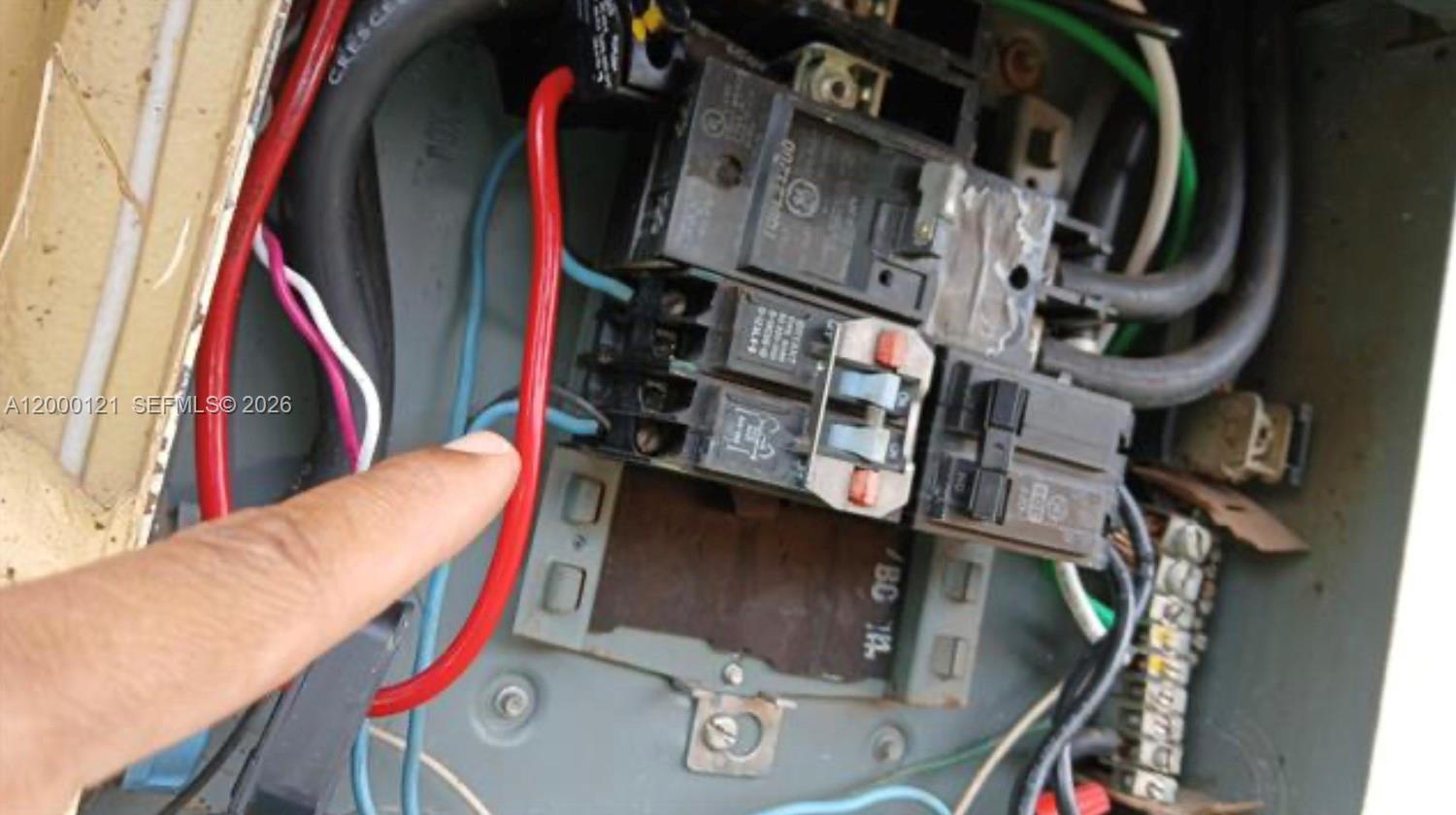 3931 3 / 2 1784 sq. ft. $ 2026-04-13 0 Photo