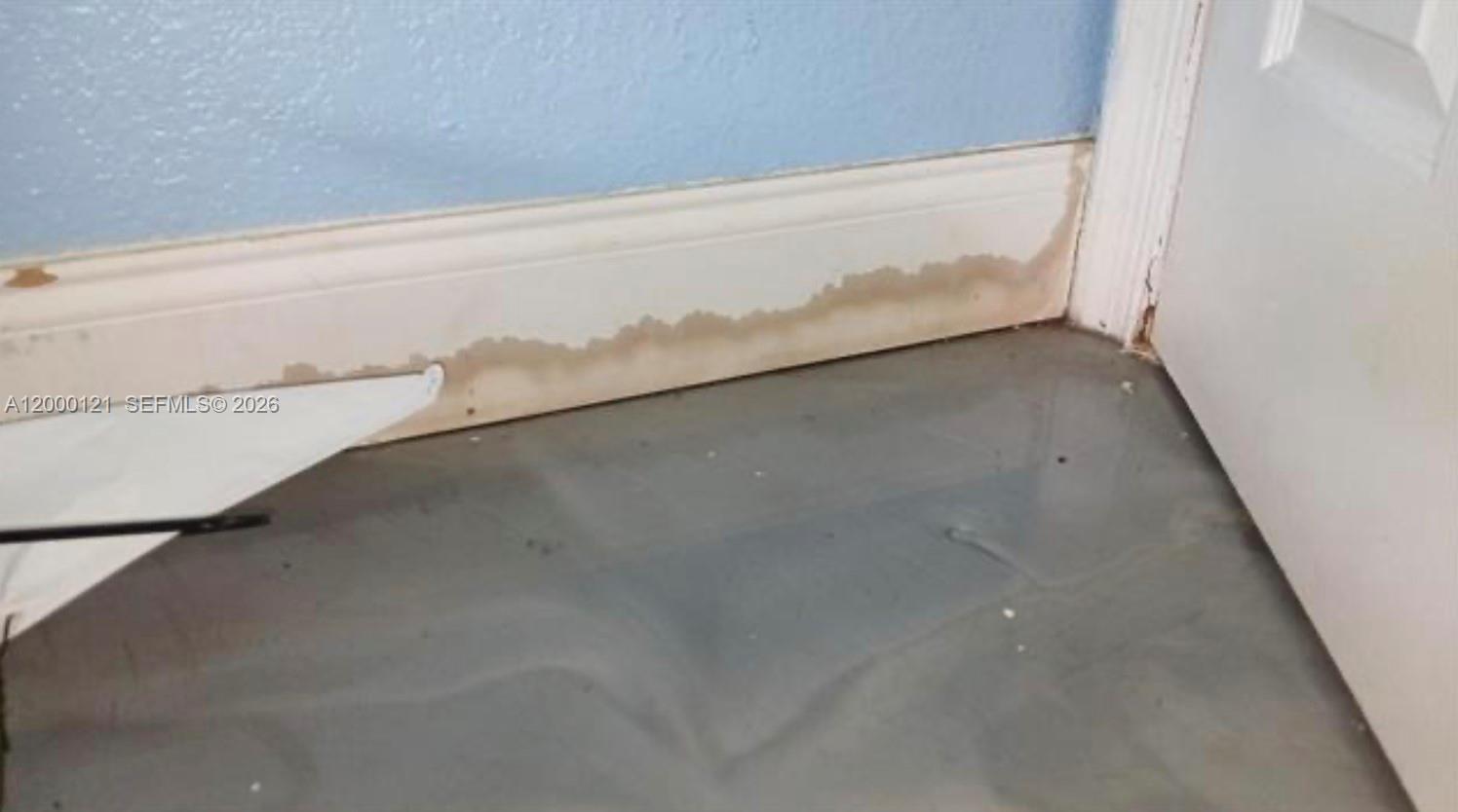 3931 3 / 2 1784 sq. ft. $ 2026-04-13 0 Photo