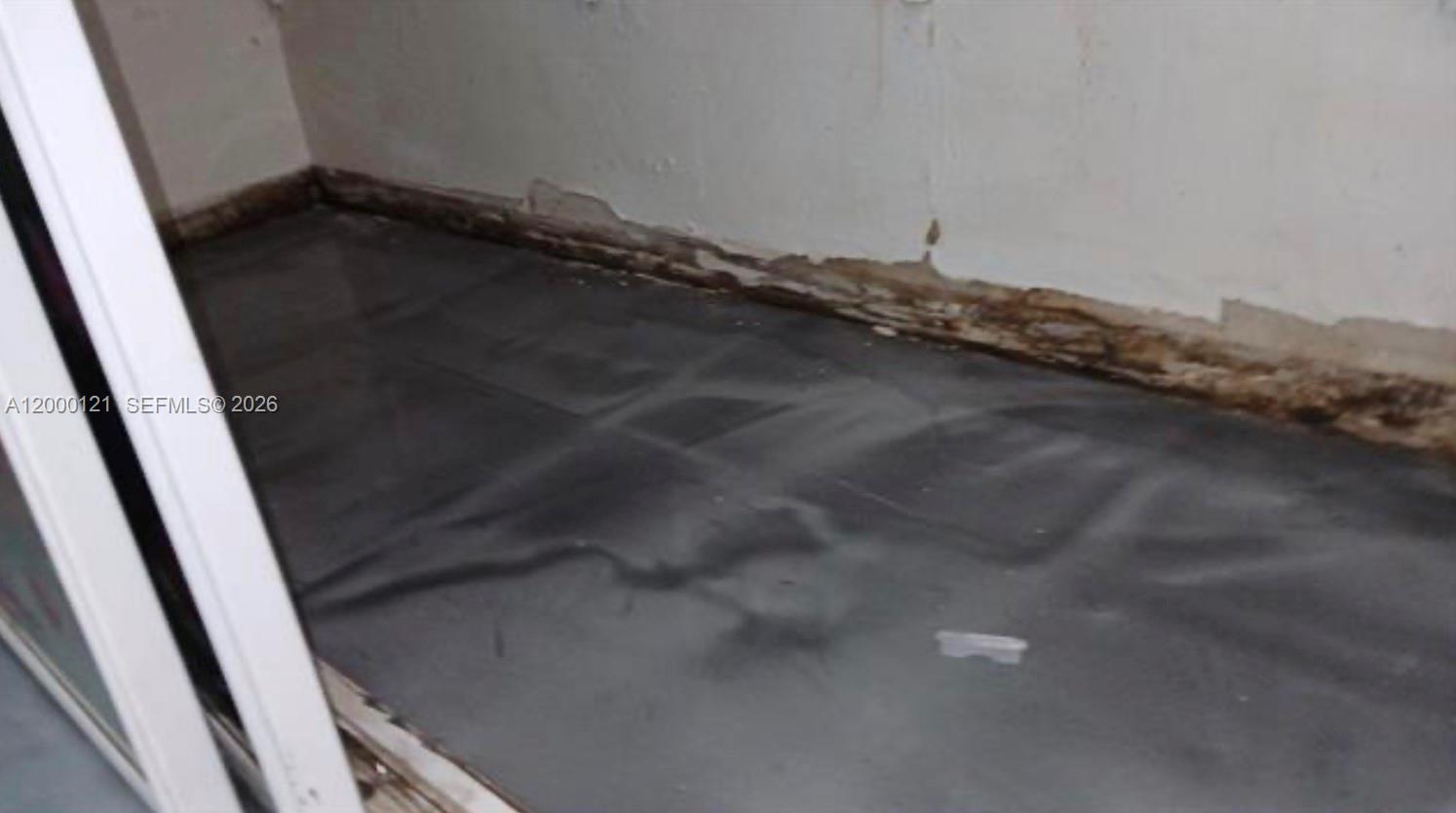 3931 3 / 2 1784 sq. ft. $ 2026-04-13 0 Photo