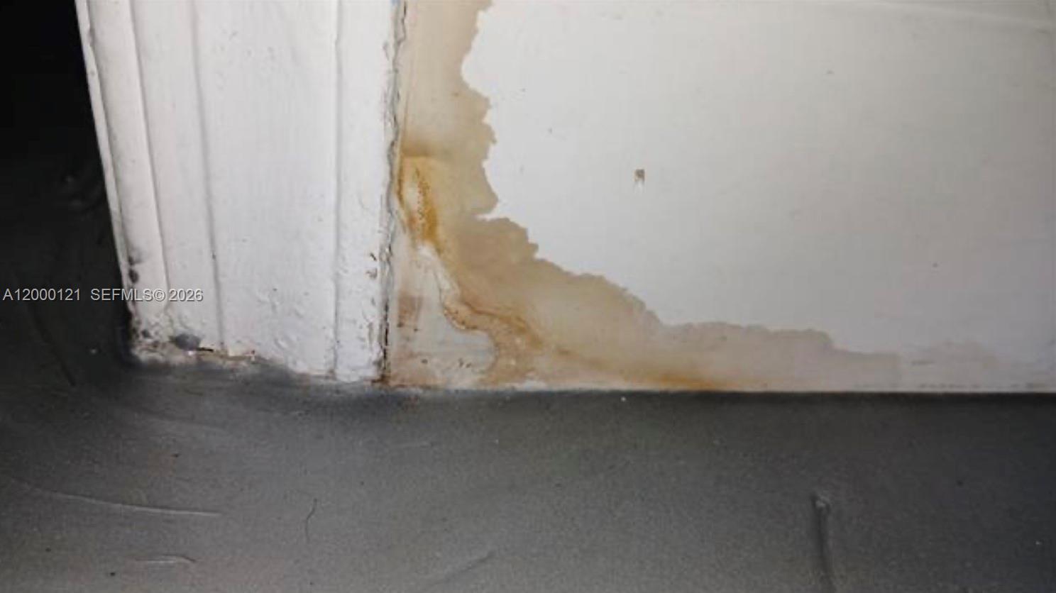 3931 3 / 2 1784 sq. ft. $ 2026-04-13 0 Photo