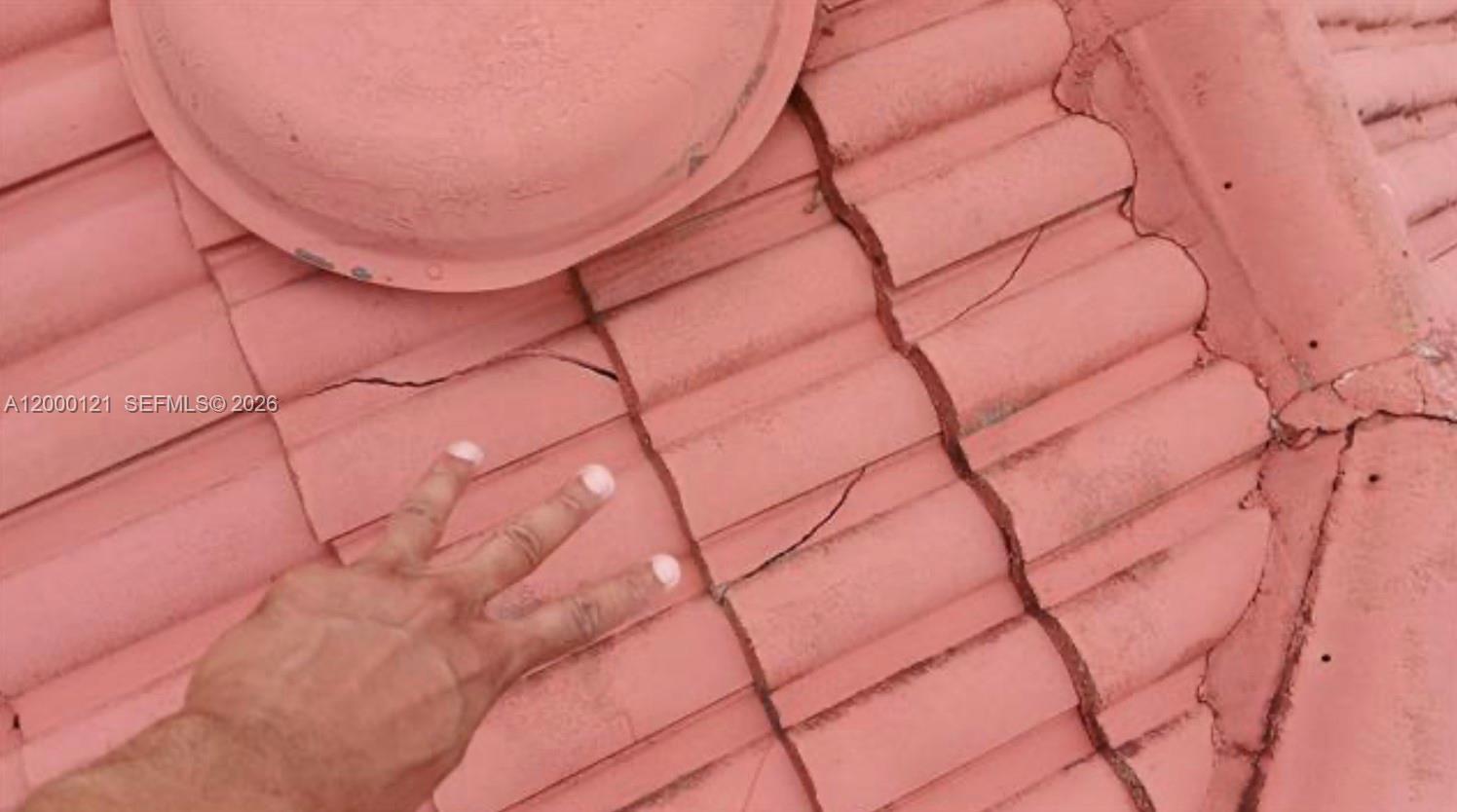 3931 3 / 2 1784 sq. ft. $ 2026-04-13 0 Photo