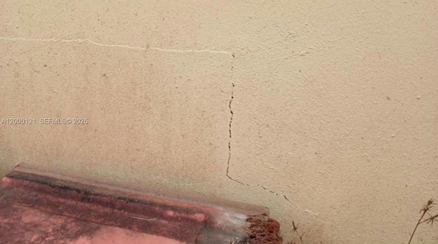 3931 3 / 2 1784 sq. ft. $ 2026-04-13 0 Photo