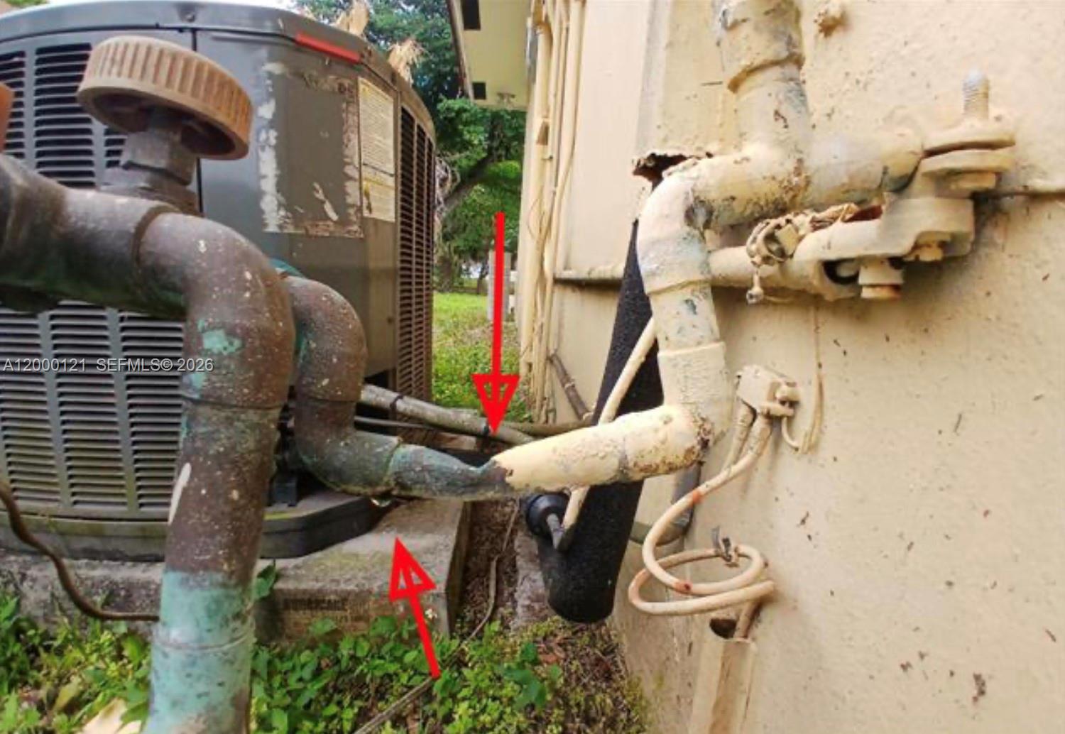 3931 3 / 2 1784 sq. ft. $ 2026-04-13 0 Photo