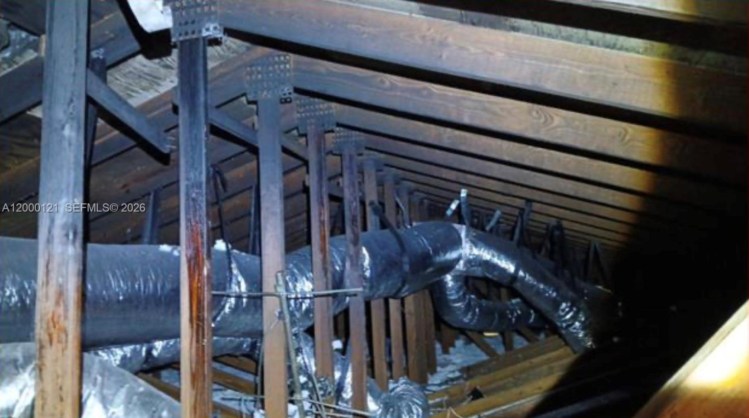 3931 3 / 2 1784 sq. ft. $ 2026-04-13 0 Photo