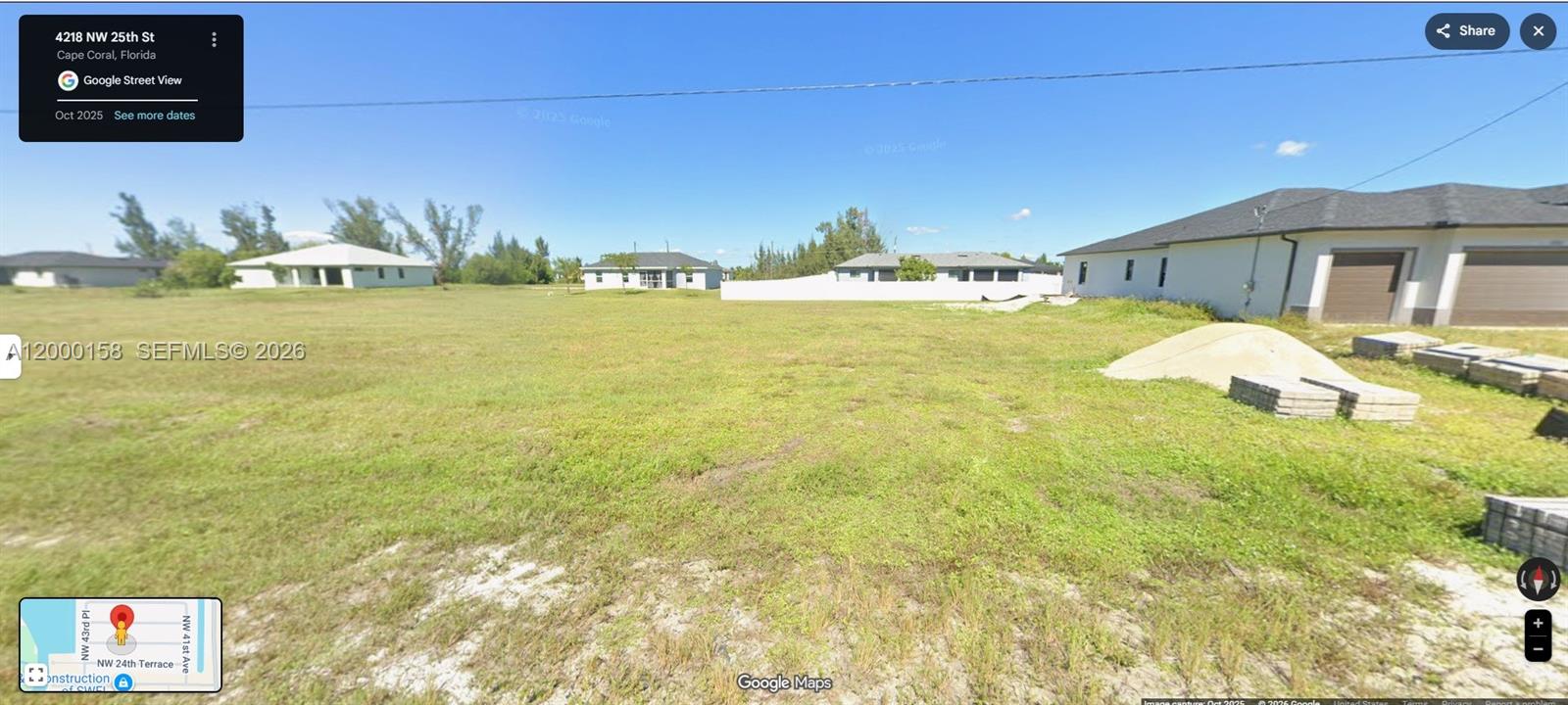   /   sq. ft. $ 2026-06-01 0 Photo