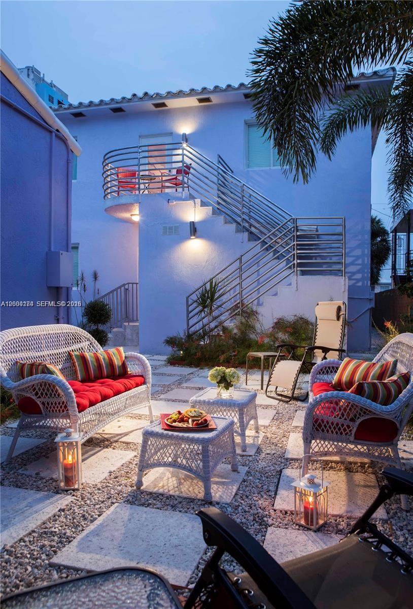 Ver detalles / sq. ft. $ 2026-05-18 0 foto
