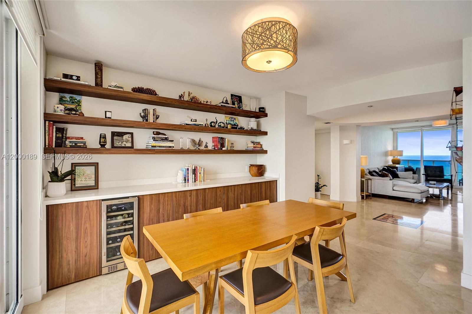 Photo of 19111 Collins Ave  #2703, Sunny Isles Beach, Florida, 33160 - 