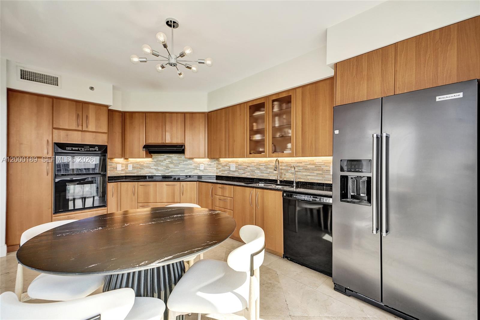 Photo of 19111 Collins Ave  #2703, Sunny Isles Beach, Florida, 33160 - 