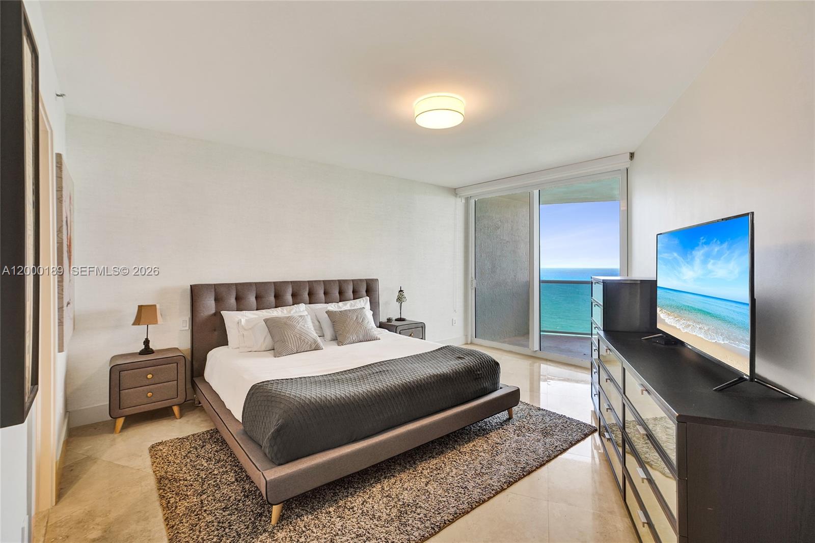 Photo of 19111 Collins Ave  #2703, Sunny Isles Beach, Florida, 33160 - 