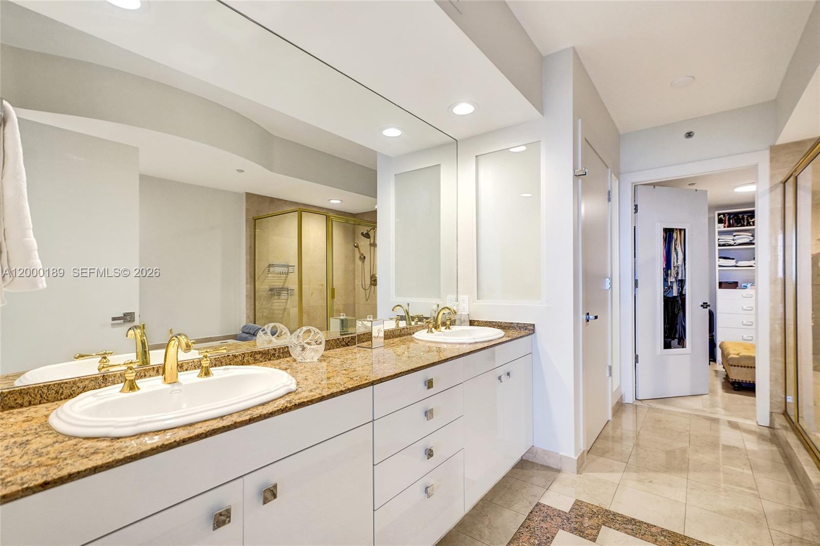 Photo of 19111 Collins Ave  #2703, Sunny Isles Beach, Florida, 33160 - 