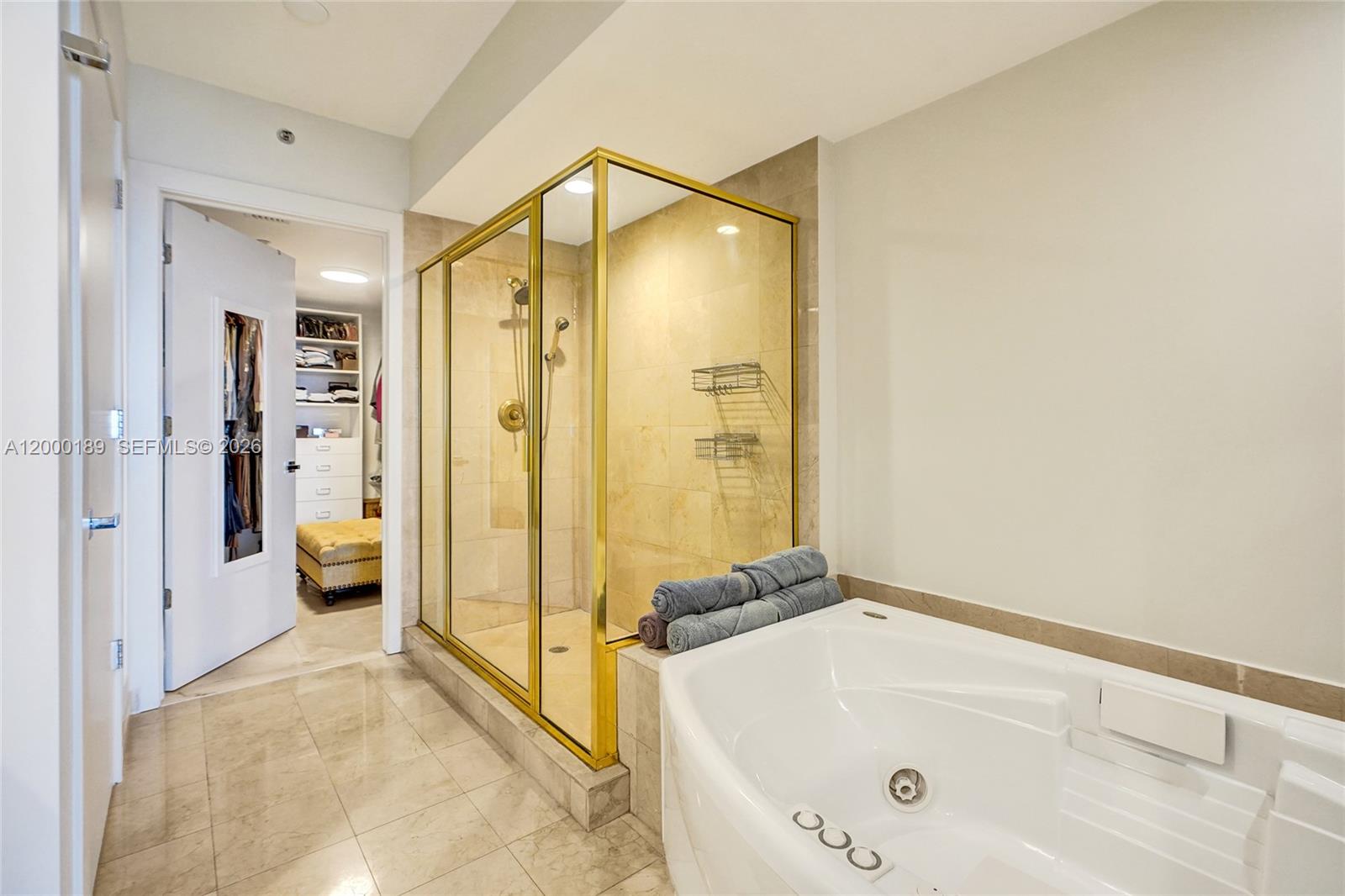 Photo of 19111 Collins Ave  #2703, Sunny Isles Beach, Florida, 33160 - 