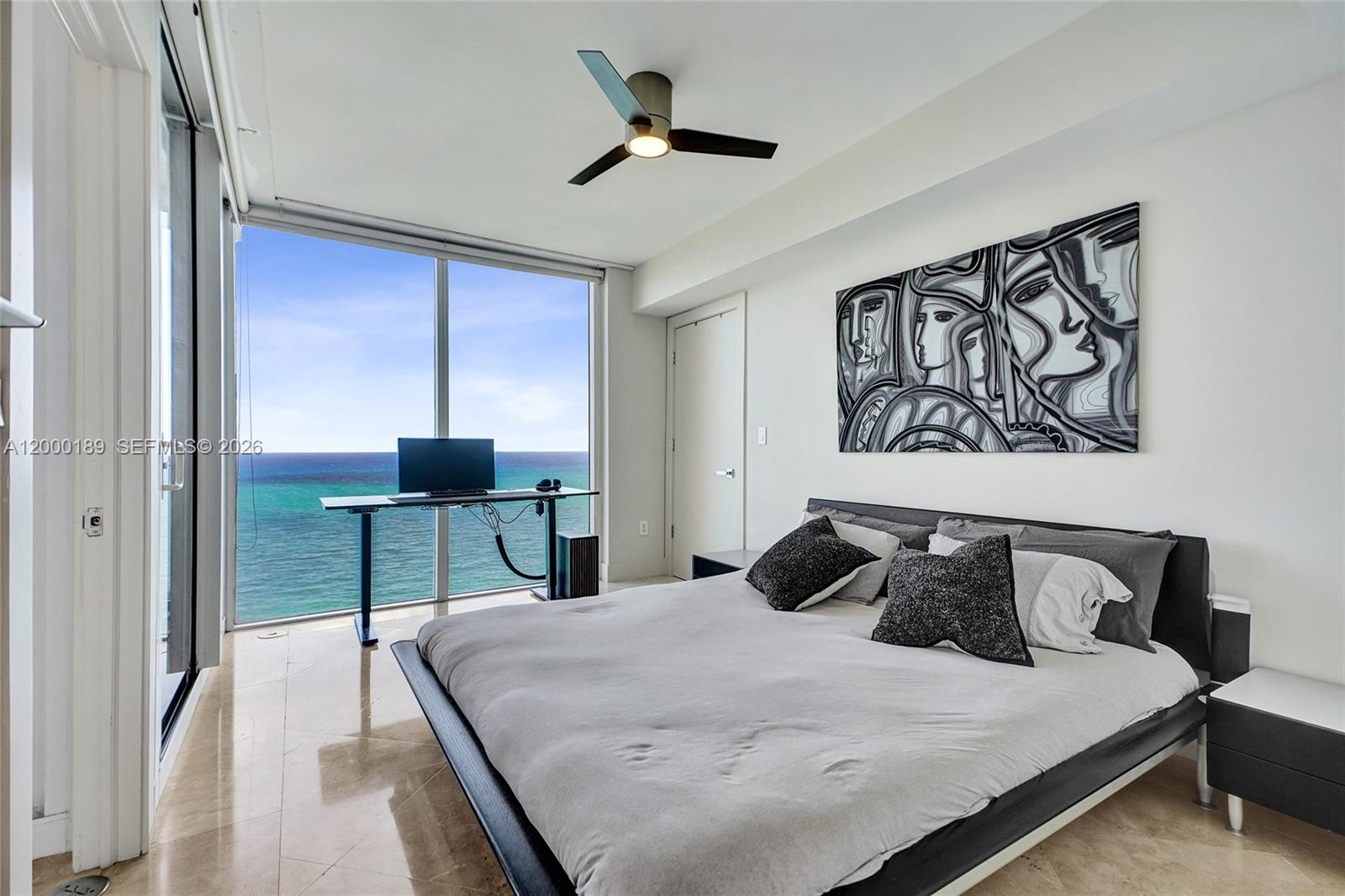 Photo of 19111 Collins Ave  #2703, Sunny Isles Beach, Florida, 33160 - 