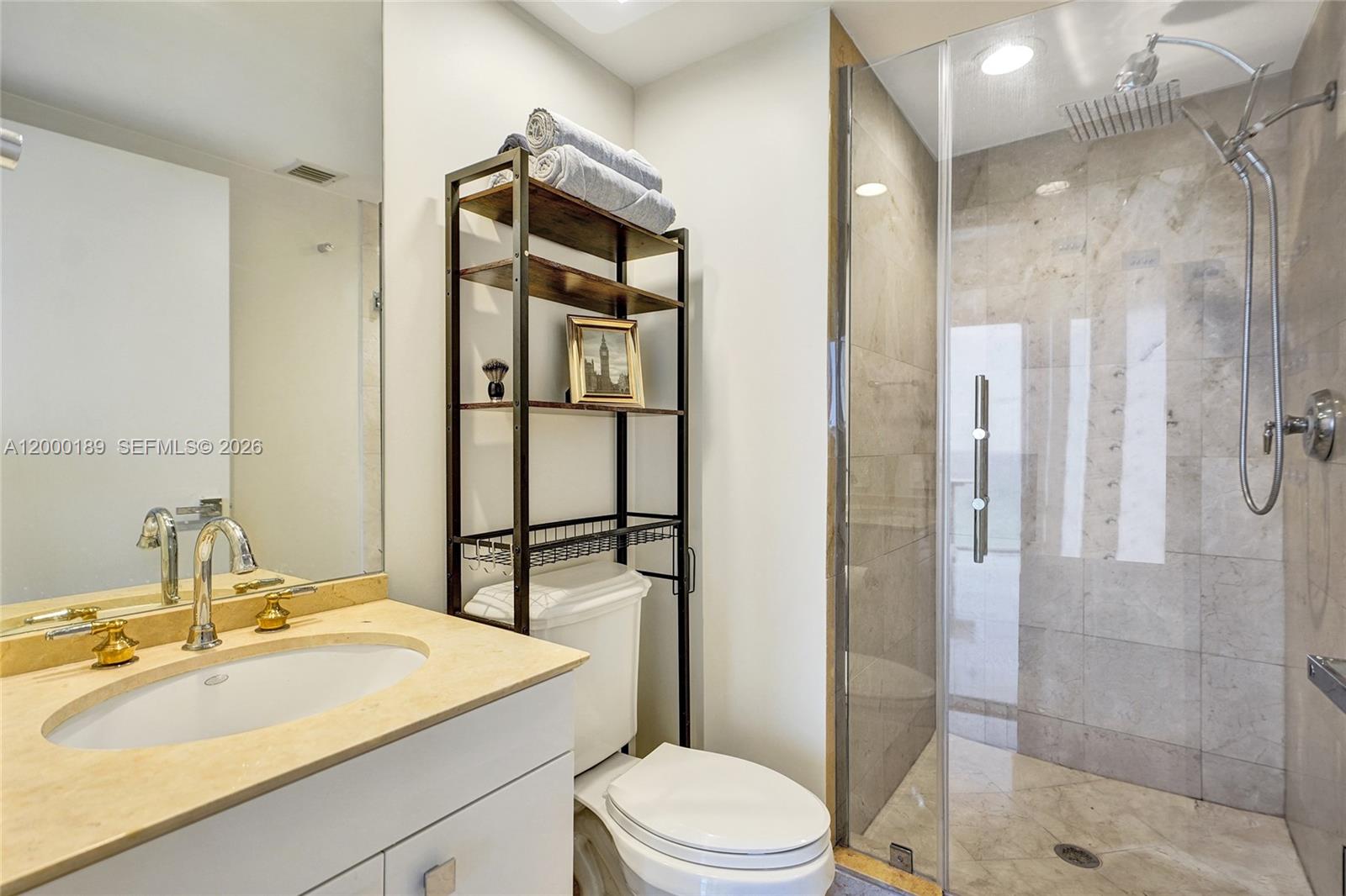 Photo of 19111 Collins Ave  #2703, Sunny Isles Beach, Florida, 33160 - 