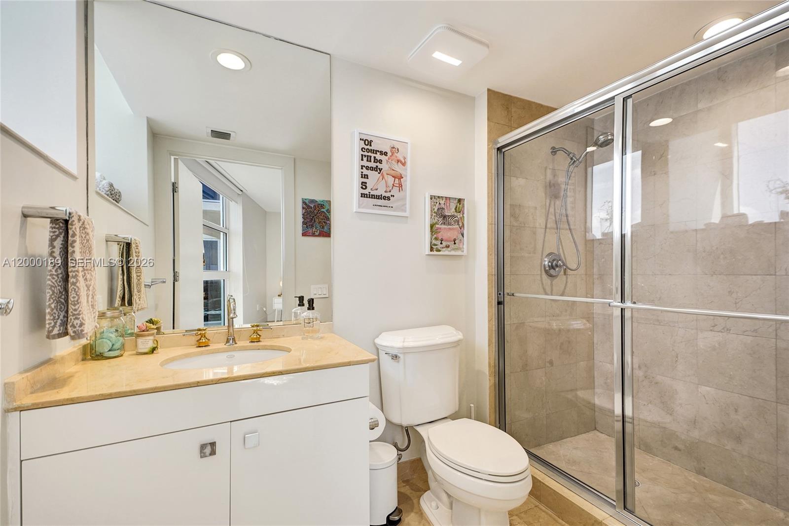 Photo of 19111 Collins Ave  #2703, Sunny Isles Beach, Florida, 33160 - 