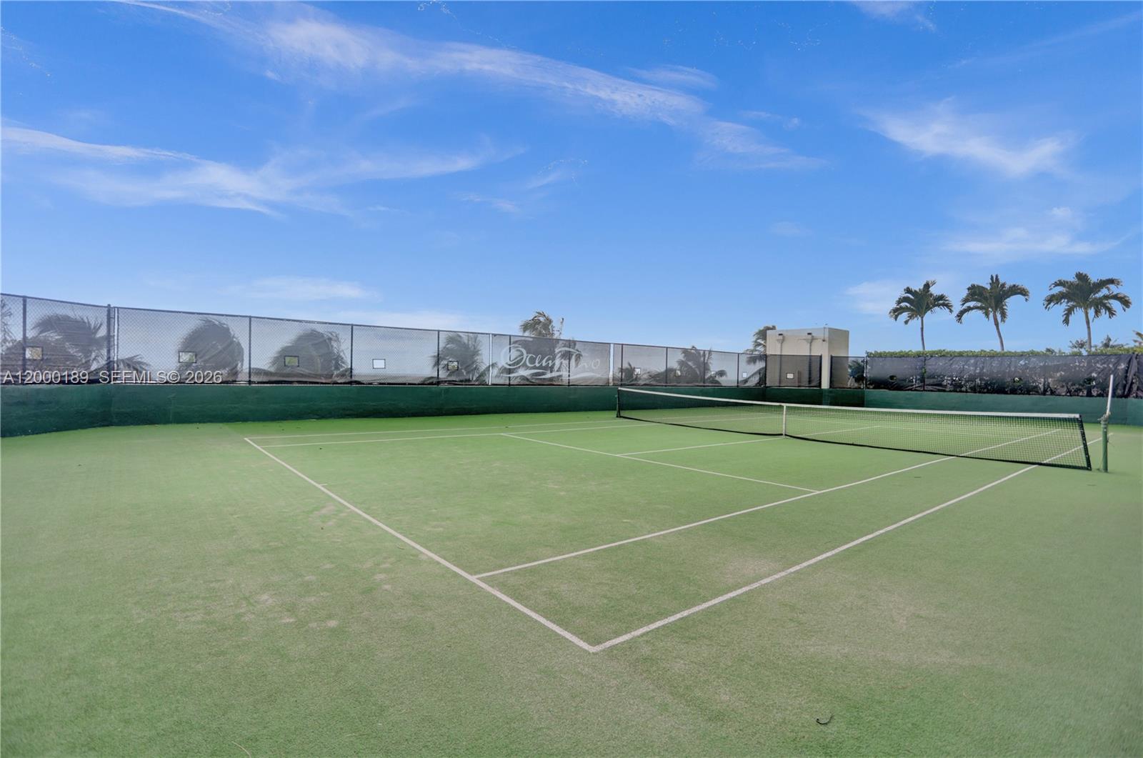 Photo of 19111 Collins Ave  #2703, Sunny Isles Beach, Florida, 33160 - 