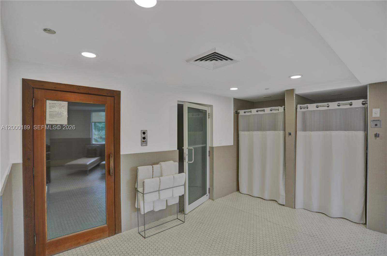 Photo of 19111 Collins Ave  #2703, Sunny Isles Beach, Florida, 33160 - 