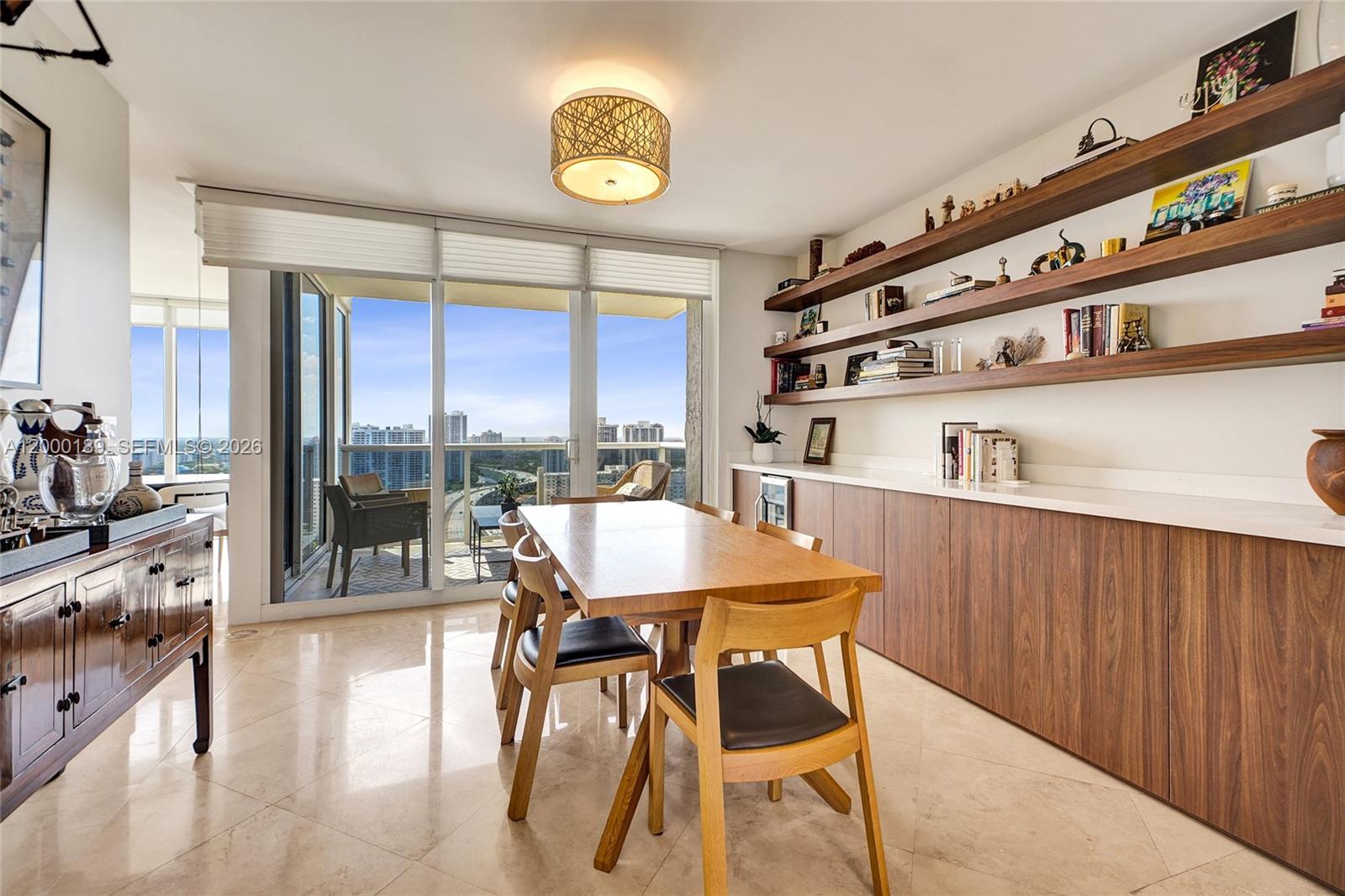 Photo of 19111 Collins Ave  #2703, Sunny Isles Beach, Florida, 33160 - 