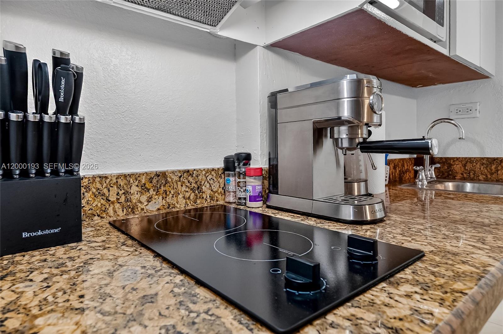 Photo of 19201 Collins Ave  #1123, Sunny Isles Beach, Florida, 33160 - 