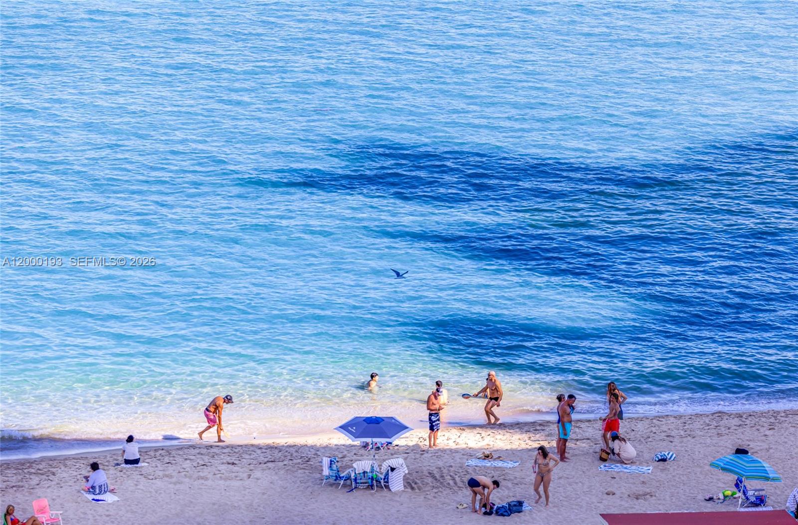 Photo of 19201 Collins Ave  #1123, Sunny Isles Beach, Florida, 33160 - 