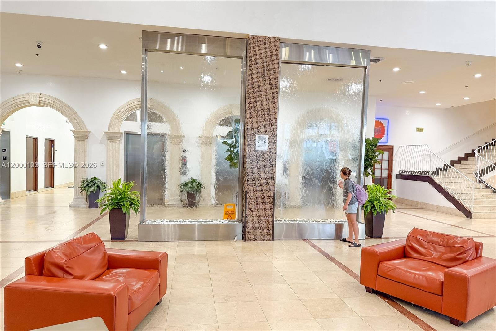 Photo of 19201 Collins Ave  #1123, Sunny Isles Beach, Florida, 33160 - 