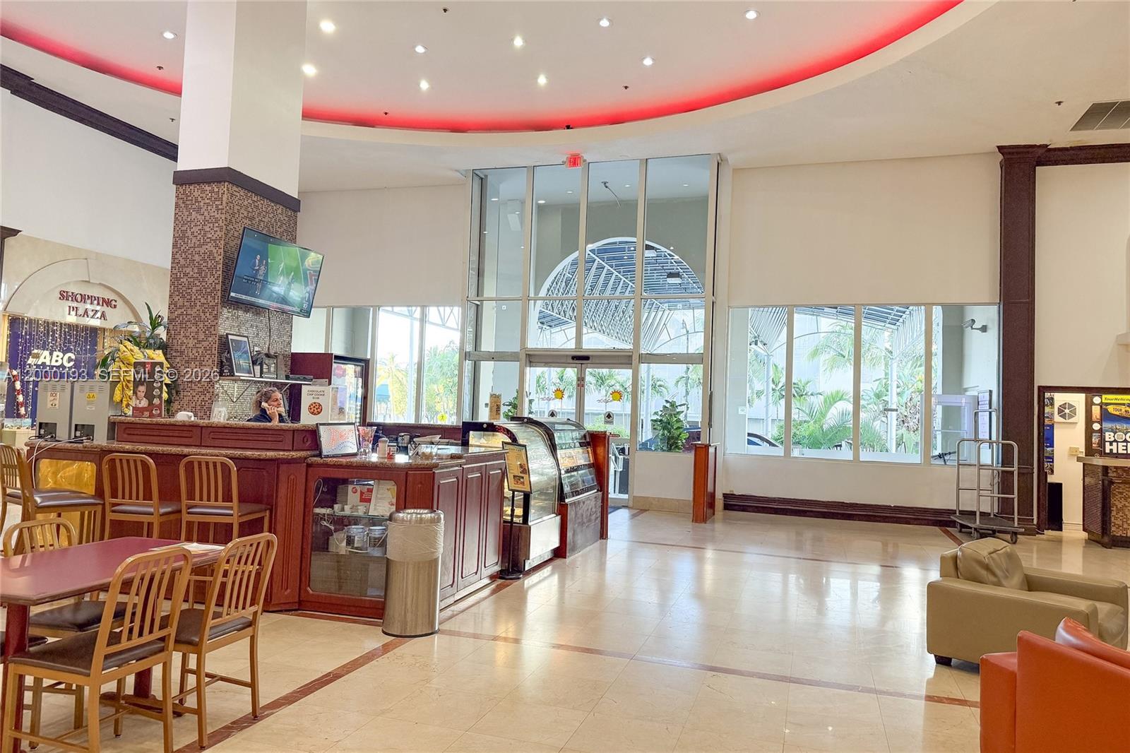 Photo of 19201 Collins Ave  #1123, Sunny Isles Beach, Florida, 33160 - 