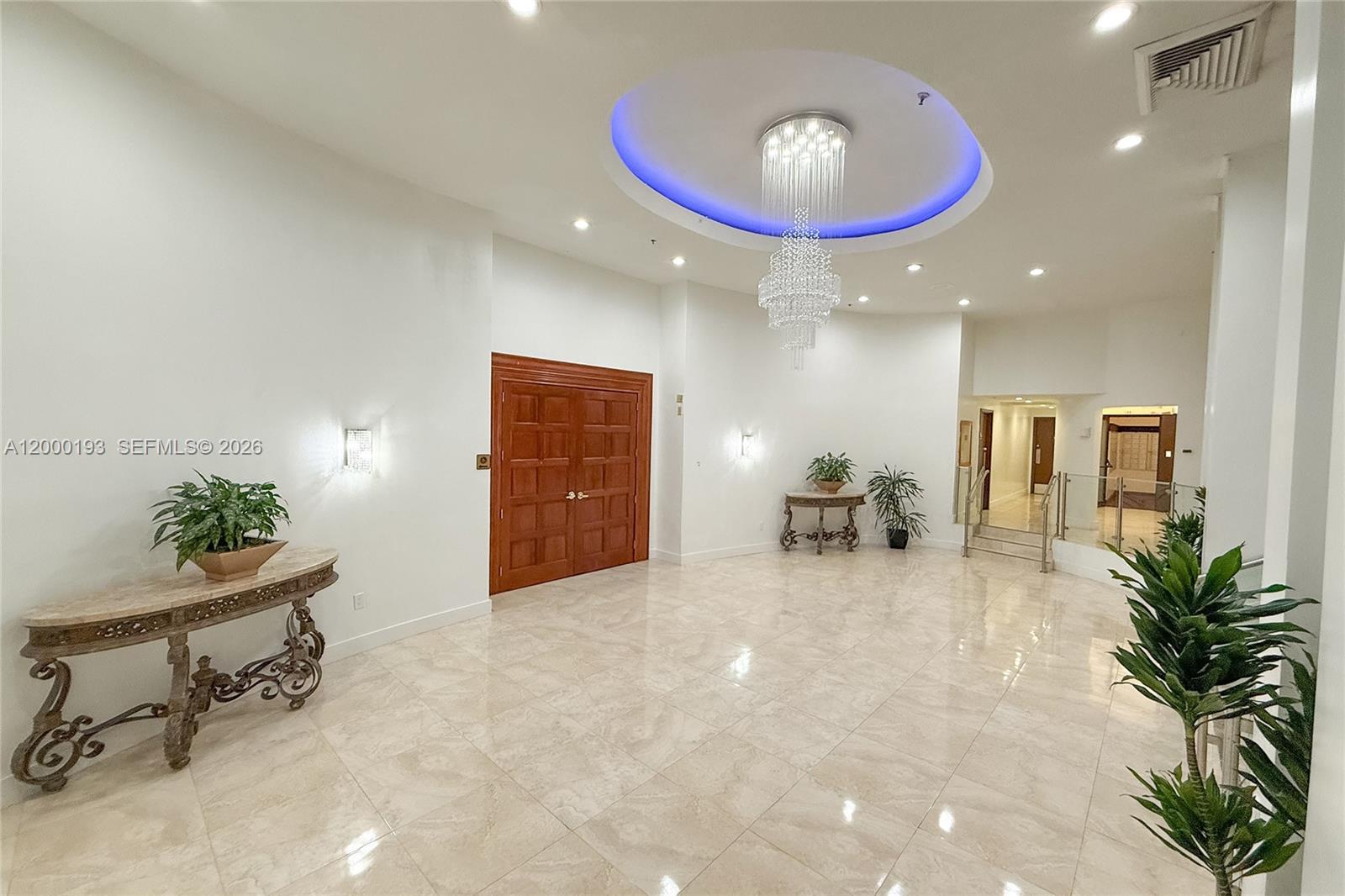 Photo of 19201 Collins Ave  #1123, Sunny Isles Beach, Florida, 33160 - 