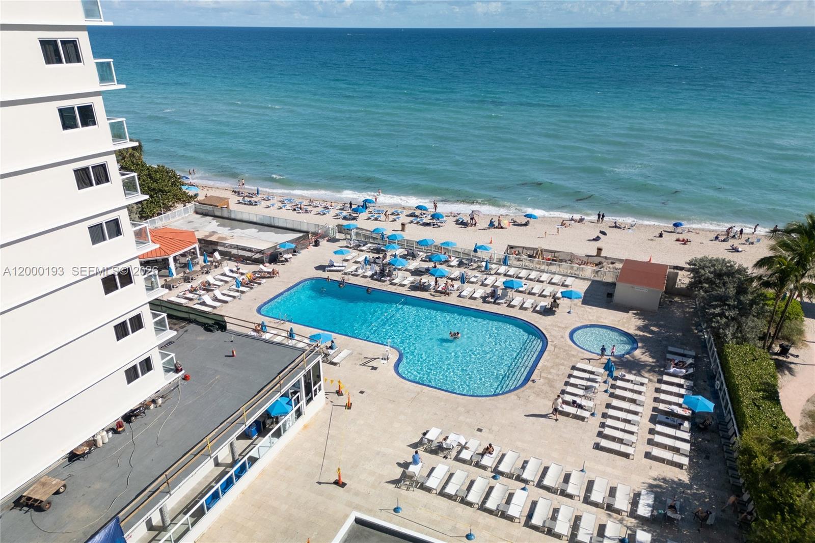 Photo of 19201 Collins Ave  #1123, Sunny Isles Beach, Florida, 33160 - 