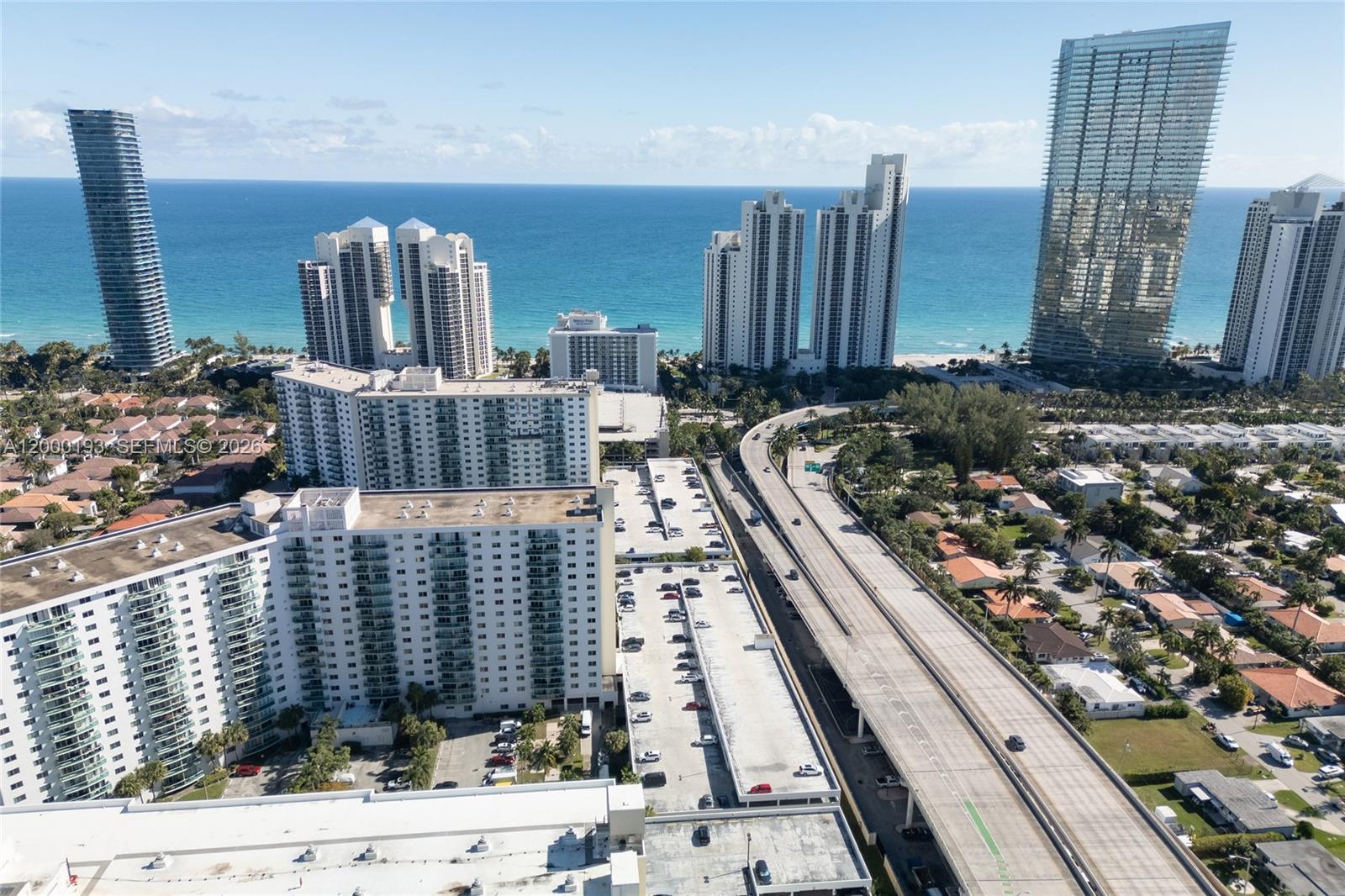 Photo of 19201 Collins Ave  #1123, Sunny Isles Beach, Florida, 33160 - 